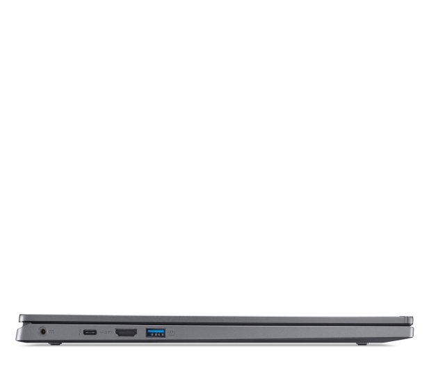 Acer Aspire 17 Core 5-120U/16GB/512/Win11 - 1510697 - zdjęcie 8